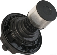 Промышленный пылесос BORT BSS-1215-P