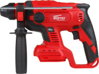 Перфоратор Wortex CRH 1820-1 1BCRH001A29 (с 1-им АКБ)