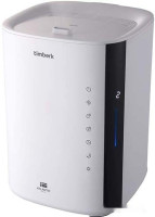 Увлажнитель воздуха Timberk Atlantic A14E