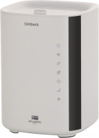 Увлажнитель воздуха Timberk Atlantic A14E