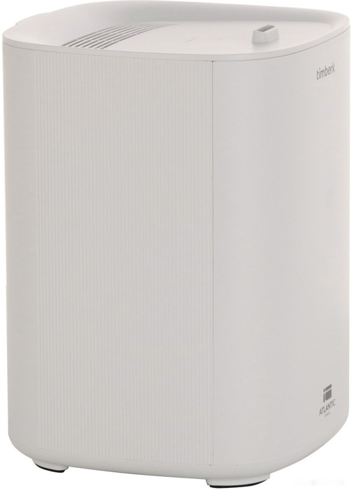 Увлажнитель воздуха Timberk Atlantic A14E