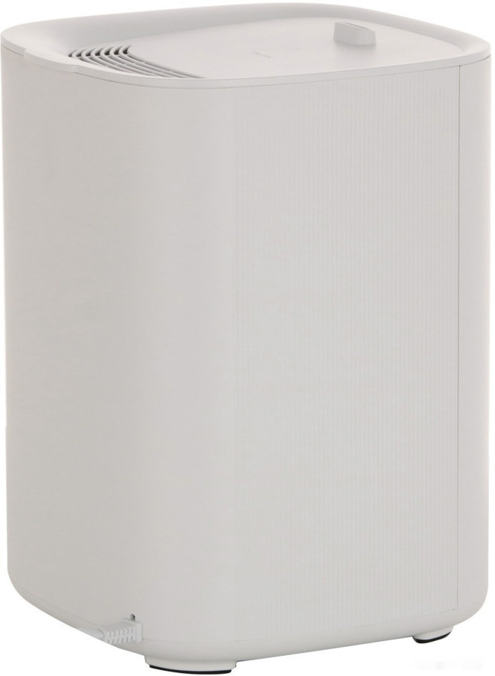 Увлажнитель воздуха Timberk Atlantic A14E