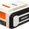 Аккумулятор для инструмента Daewoo Power DABT 4040Li (40В/4 Ah)