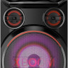 Патибокс LG XBOOM RNC7