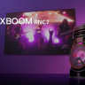 Патибокс LG XBOOM RNC7