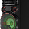 Патибокс LG XBOOM RNC7