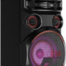 Патибокс LG XBOOM RNC7