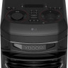 Патибокс LG XBOOM RNC7
