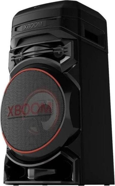 Патибокс LG XBOOM RNC7