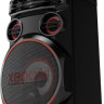 Патибокс LG XBOOM RNC7