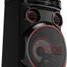 Патибокс LG XBOOM RNC7