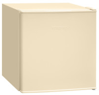 Однокамерный холодильник NORDFROST NR 402 E