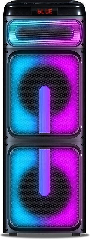 Патибокс SmartBuy Artemis SBS-5750