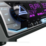 Автомагнитола Aura Indigo-878DSP MKII