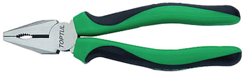 Универсальный набор Toptul GCAI150R 150 предметов