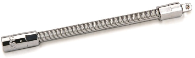 Универсальный набор Toptul GCAI150R 150 предметов