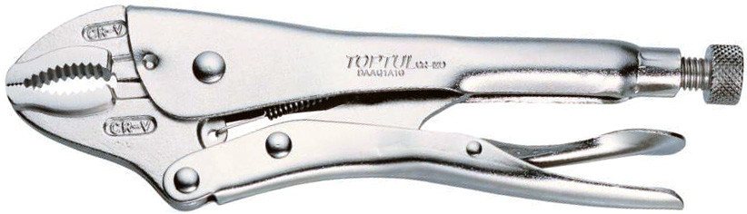 Универсальный набор Toptul GCAI150R 150 предметов