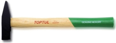 Универсальный набор Toptul GCAI150R 150 предметов