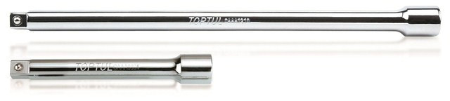 Универсальный набор Toptul GCAI150R 150 предметов