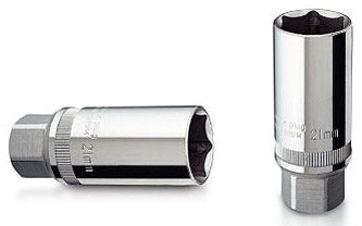 Универсальный набор Toptul GCAI150R 150 предметов