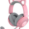 Наушники RAZER Kraken Kitty V2 Pro (розовый)