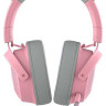 Наушники RAZER Kraken Kitty V2 Pro (розовый)