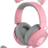 Наушники RAZER Kraken Kitty V2 Pro (розовый)