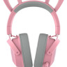 Наушники RAZER Kraken Kitty V2 Pro (розовый)