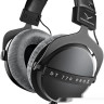 Наушники Beyerdynamic DT 770 Pro X
