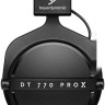 Наушники Beyerdynamic DT 770 Pro X