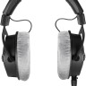 Наушники Beyerdynamic DT 770 Pro X