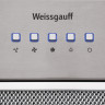 Вытяжка Weissgauff Dabih 60 IX