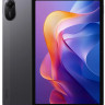 Планшет Xiaomi Redmi Pad 2 8GB/256GB международная версия (темно-серый)