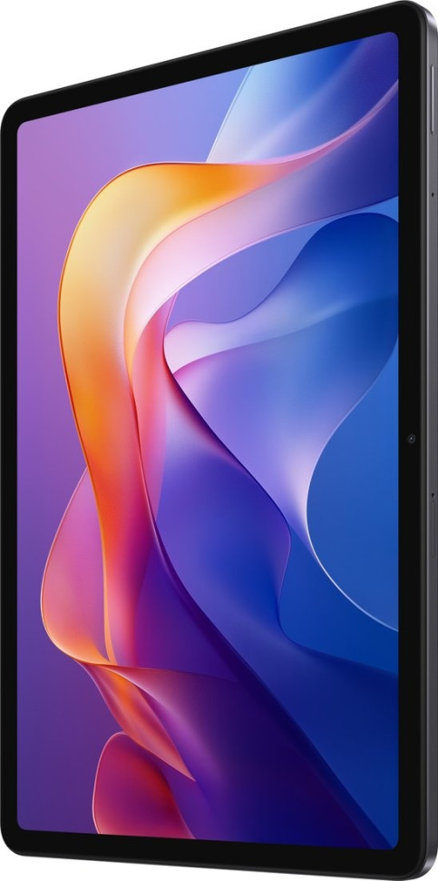 Планшет Xiaomi Redmi Pad 2 8GB/256GB международная версия (темно-серый)