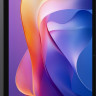 Планшет Xiaomi Redmi Pad 2 8GB/256GB международная версия (темно-серый)