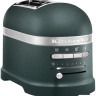 Тостер KitchenAid Artisan 5KMT2204EPP