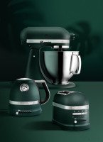 Тостер KitchenAid Artisan 5KMT2204EPP