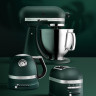 Тостер KitchenAid Artisan 5KMT2204EPP