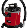 Пылесос Einhell TC-AV 1620 DW (2351665)