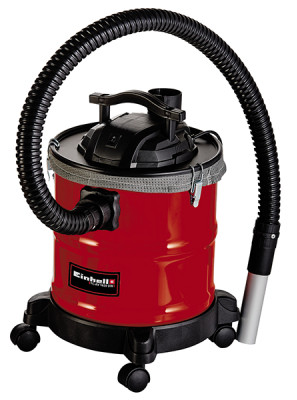 Пылесос Einhell TC-AV 1620 DW (2351665)