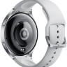 Умные часы Xiaomi Watch 2 M2320W1 (серебристый/серый, международная версия)