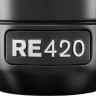 Микрофон Electro-Voice RE420