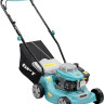 Газонокосилка GPT GLM-K4020OA