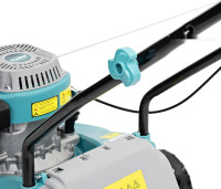 Газонокосилка GPT GLM-K4020OA