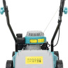 Газонокосилка GPT GLM-K4020OA