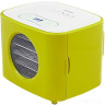 Сушилка для овощей и фруктов Oursson DH5000D/GA