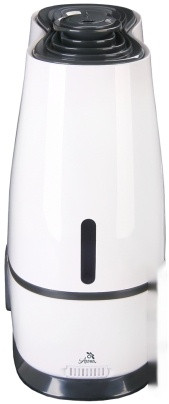 Увлажнитель воздуха Hyundai Lizardis H-HU3E-6.0-UI047