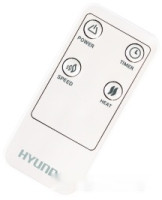 Увлажнитель воздуха Hyundai Lizardis H-HU3E-6.0-UI047