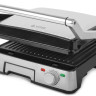 Электрогриль Vitek VT-8452