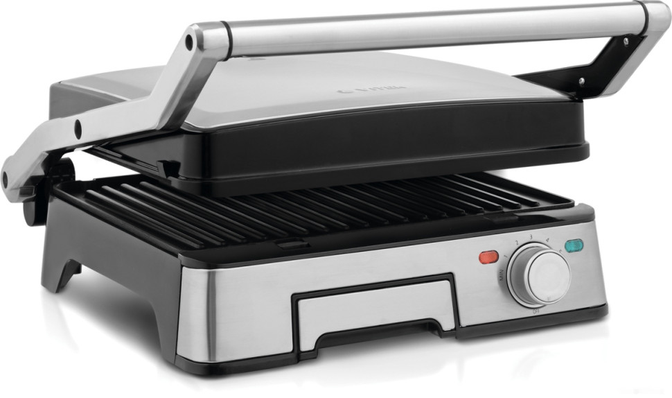 Электрогриль Vitek VT-8452